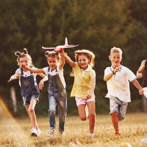 enfants-jeunesse Ma mairie
