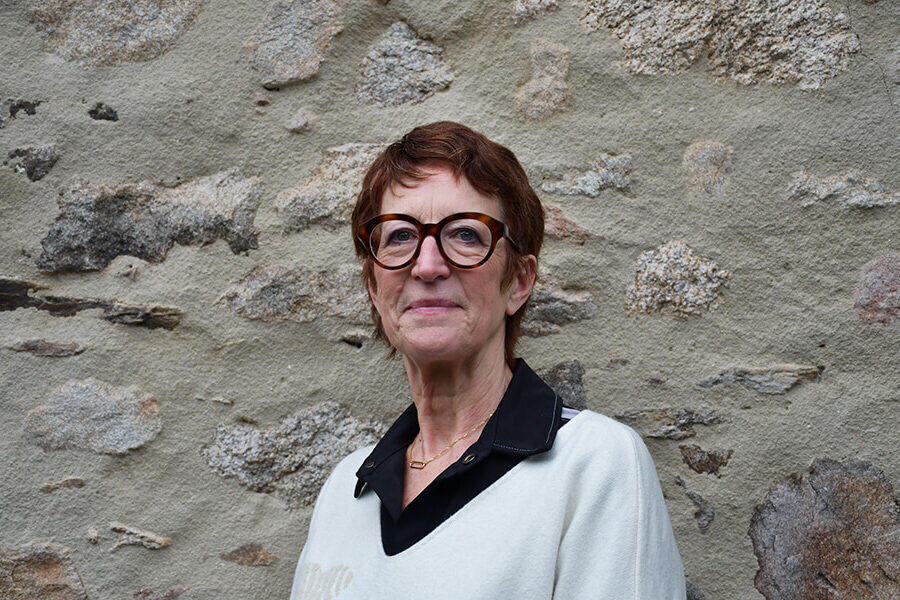 Bardoux-Nathalie---DSC_5333