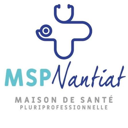 MSP-nantiat