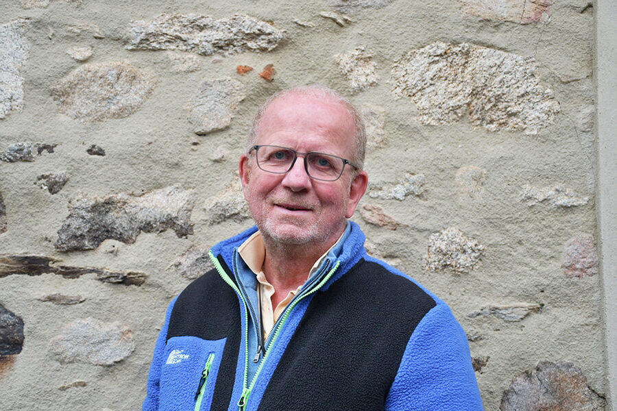 Woitter-Franck---DSC_5388