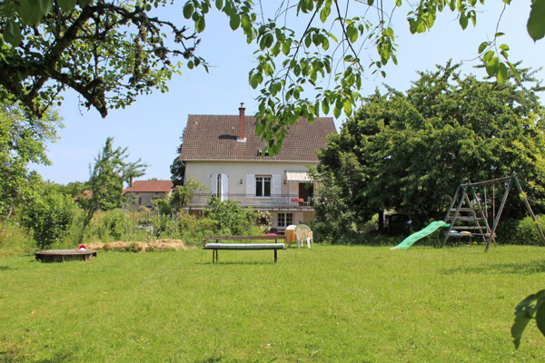 Les-Vieux-Fourneaux