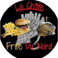 marches-foodtrucks-nantiat-02