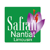 marches-foodtrucks-nantiat-05
